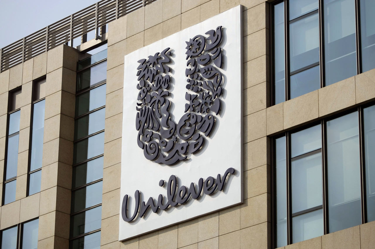 natura收购雅芳的优势,美妆巨头natura收购雅芳的动机