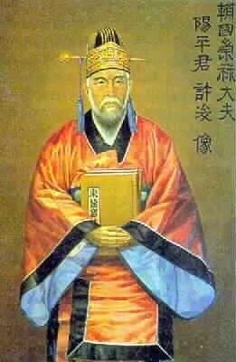 垃圾分类都不容易,垃圾分类难的原因有哪些