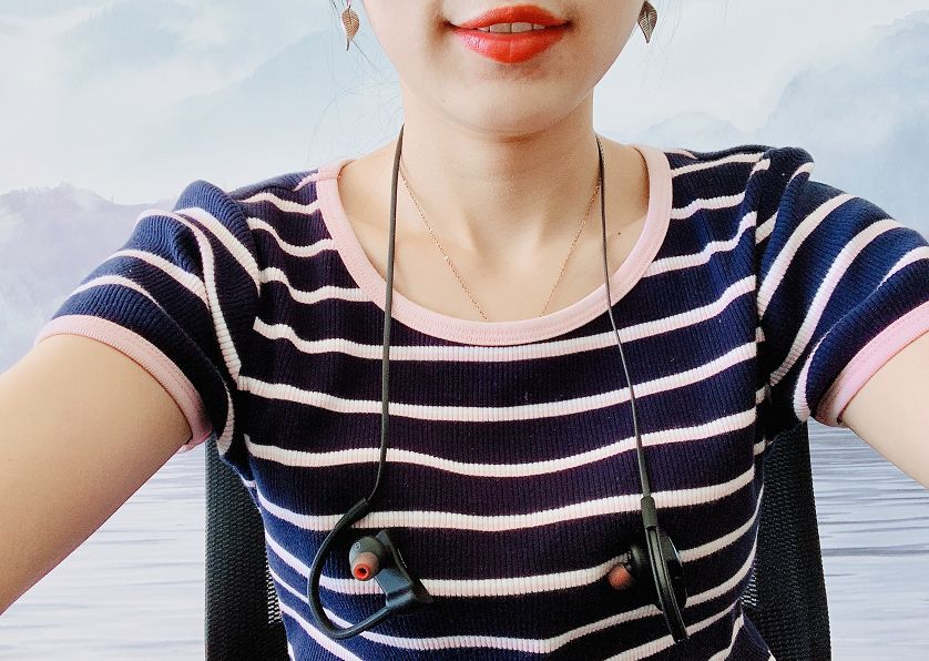 pisenc1蓝牙耳机评测,威曼蓝牙耳机测评