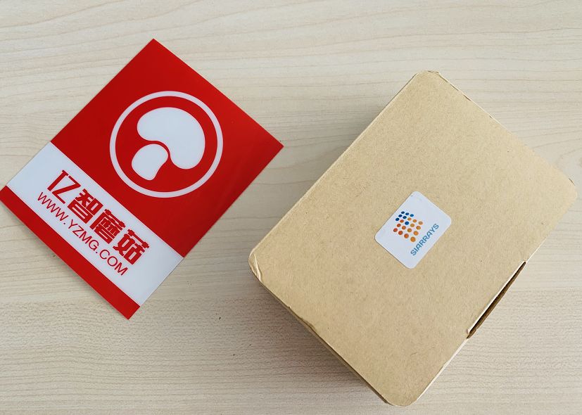 pisenc1蓝牙耳机评测,威曼蓝牙耳机测评