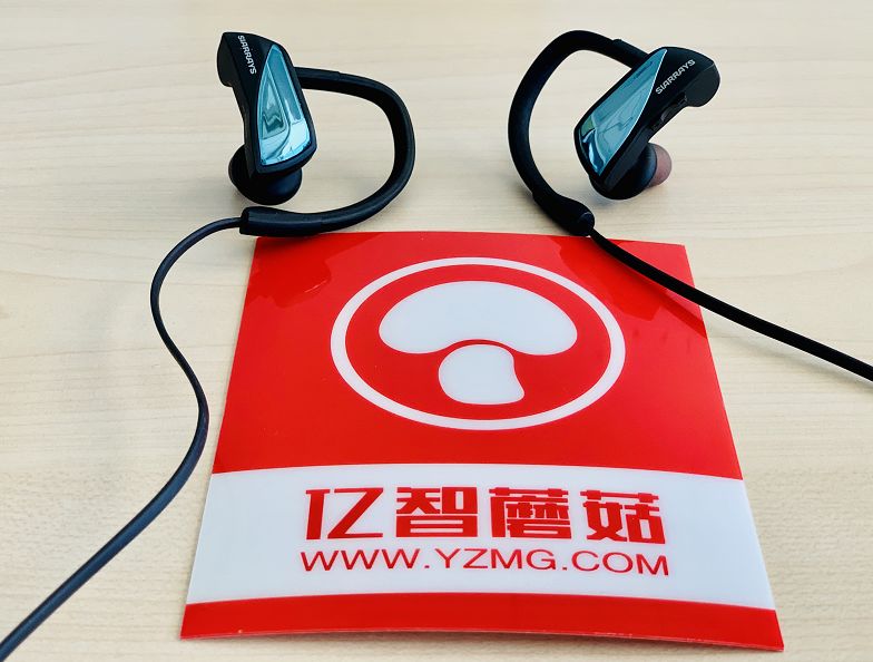 pisenc1蓝牙耳机评测,威曼蓝牙耳机测评