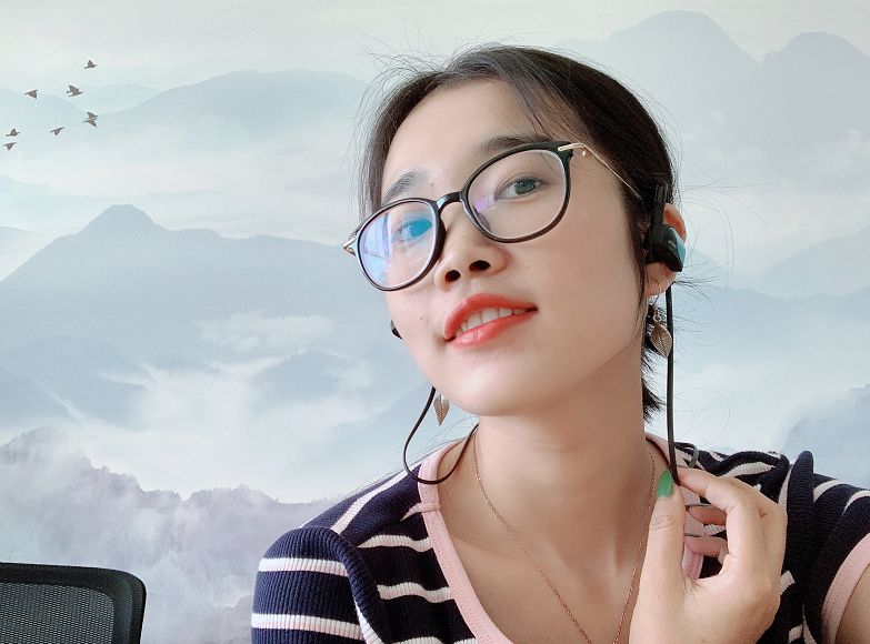 pisenc1蓝牙耳机评测,威曼蓝牙耳机测评