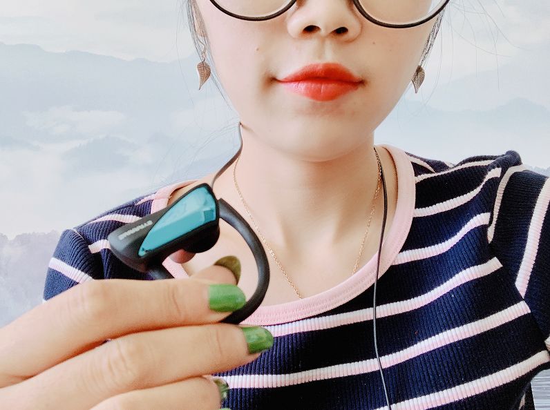 pisenc1蓝牙耳机评测,威曼蓝牙耳机测评