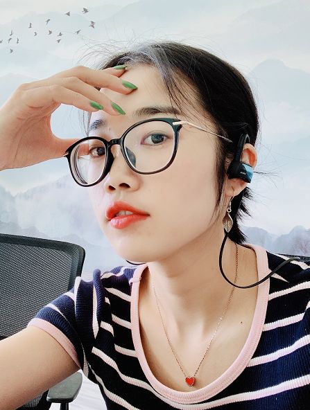 pisenc1蓝牙耳机评测,威曼蓝牙耳机测评