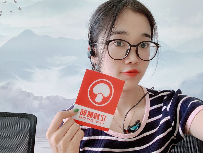 pisenc1蓝牙耳机评测,威曼蓝牙耳机测评