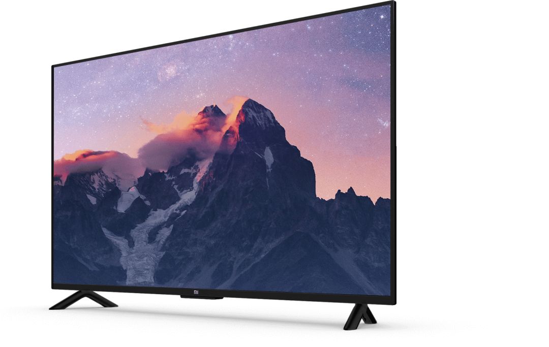 厉害了!这位福布斯大神要来桂林,只为这事…太令人激动