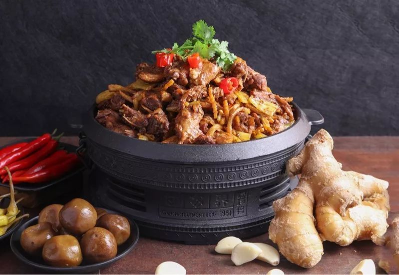 厉害了!这位福布斯大神要来桂林,只为这事…太令人激动