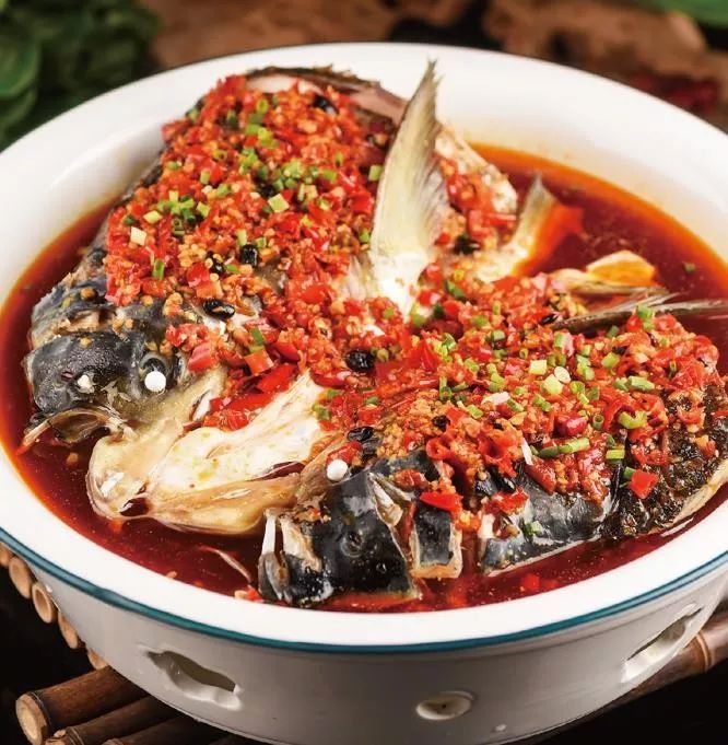 厉害了!这位福布斯大神要来桂林,只为这事…太令人激动