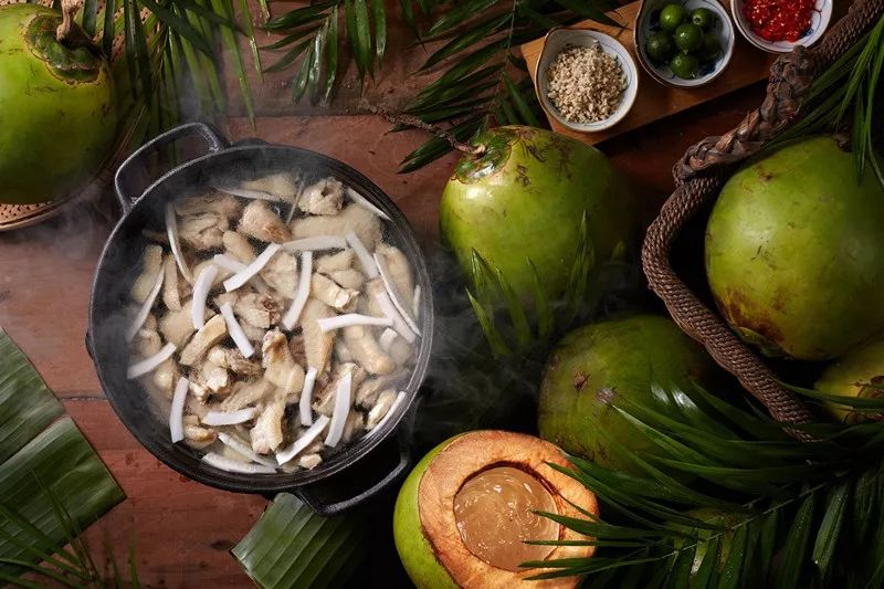 厉害了!这位福布斯大神要来桂林,只为这事…太令人激动