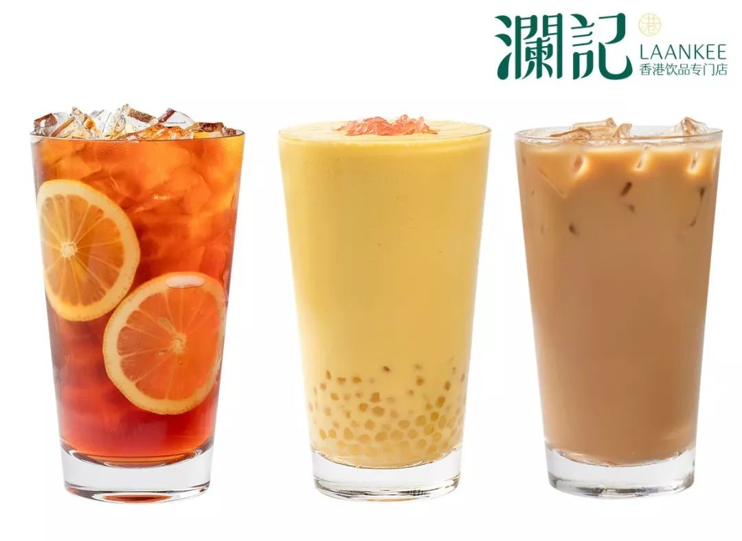 厉害了!这位福布斯大神要来桂林,只为这事…太令人激动