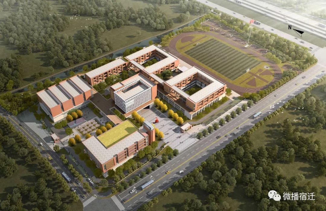 宿迁金鸡湖路小学属于什么分校,宿迁金鸡湖路小学怎么样