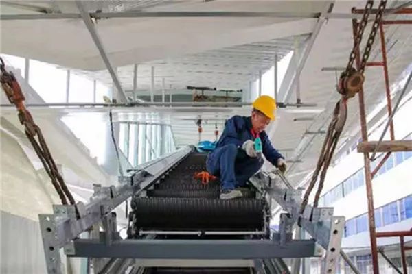 汕头站西站台改造,汕头火车站改造几个站台效果图