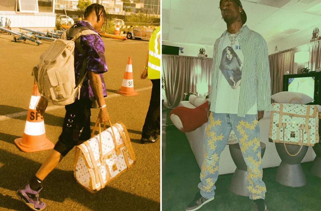 中古怀旧收藏,小众中古收藏