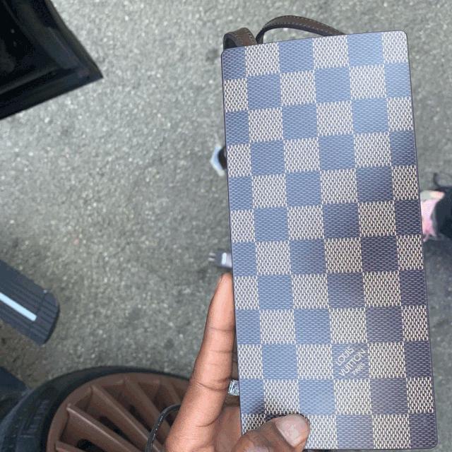 中古怀旧收藏,小众中古收藏