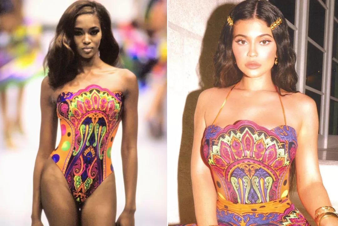 中古怀旧收藏,小众中古收藏