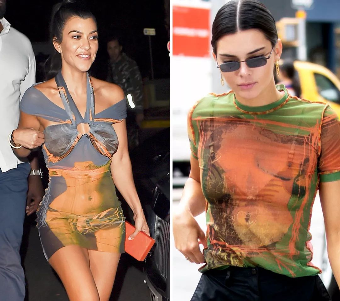 中古怀旧收藏,小众中古收藏