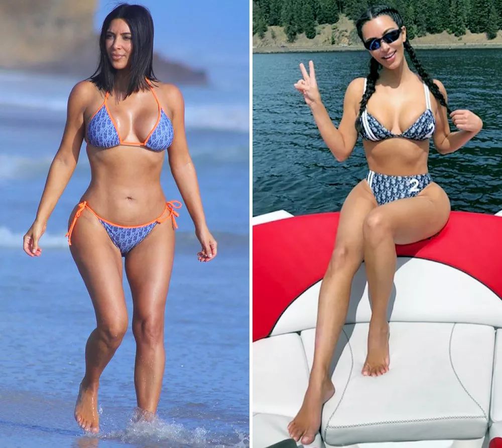 中古怀旧收藏,小众中古收藏