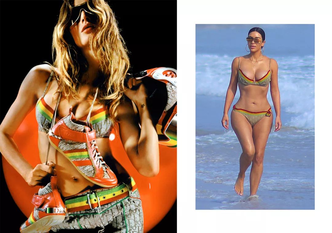 中古怀旧收藏,小众中古收藏