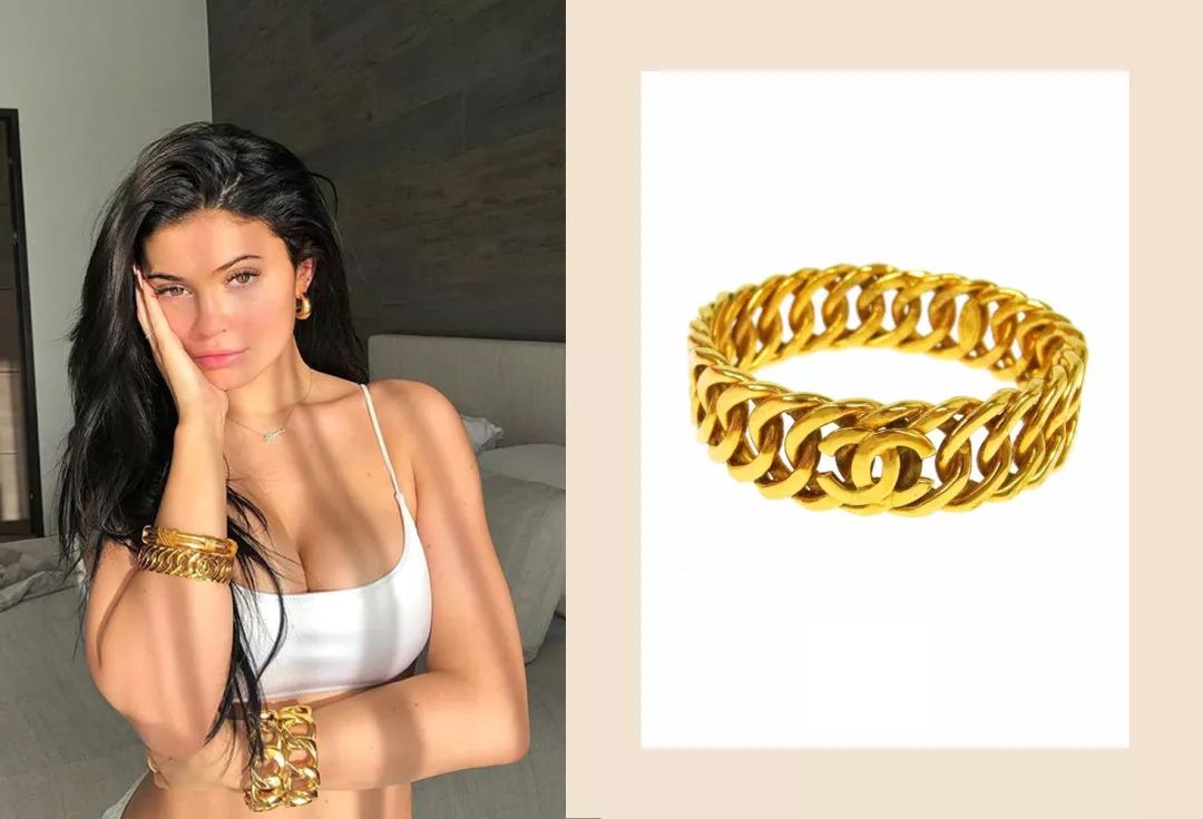 中古怀旧收藏,小众中古收藏