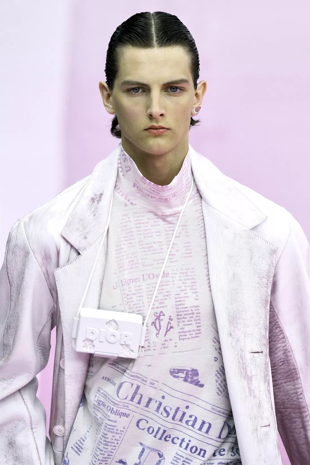 中古怀旧收藏,小众中古收藏