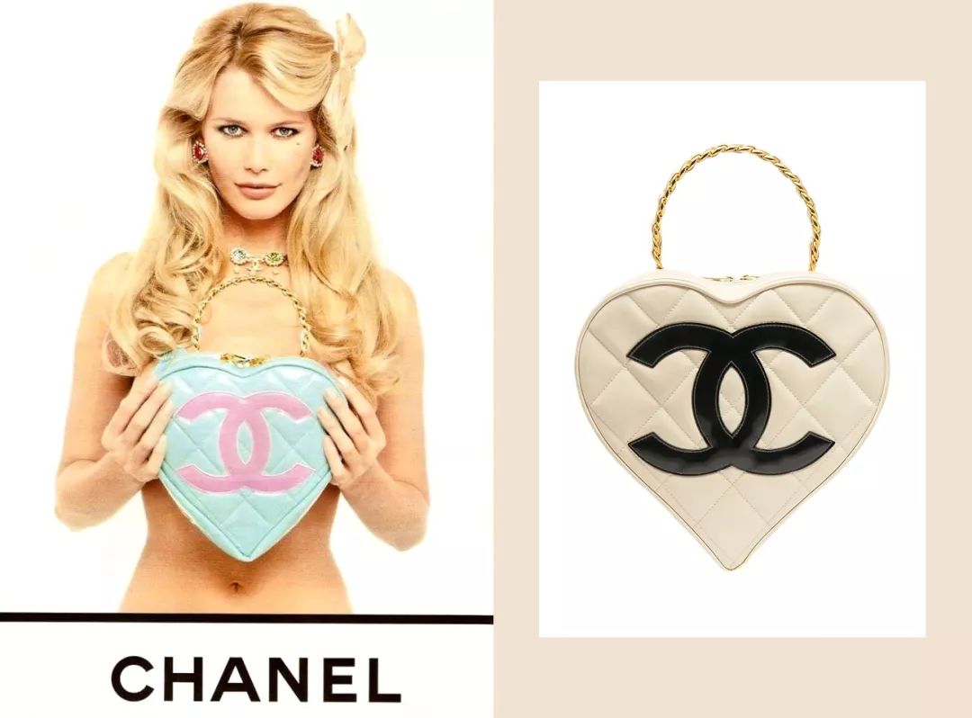 中古怀旧收藏,小众中古收藏