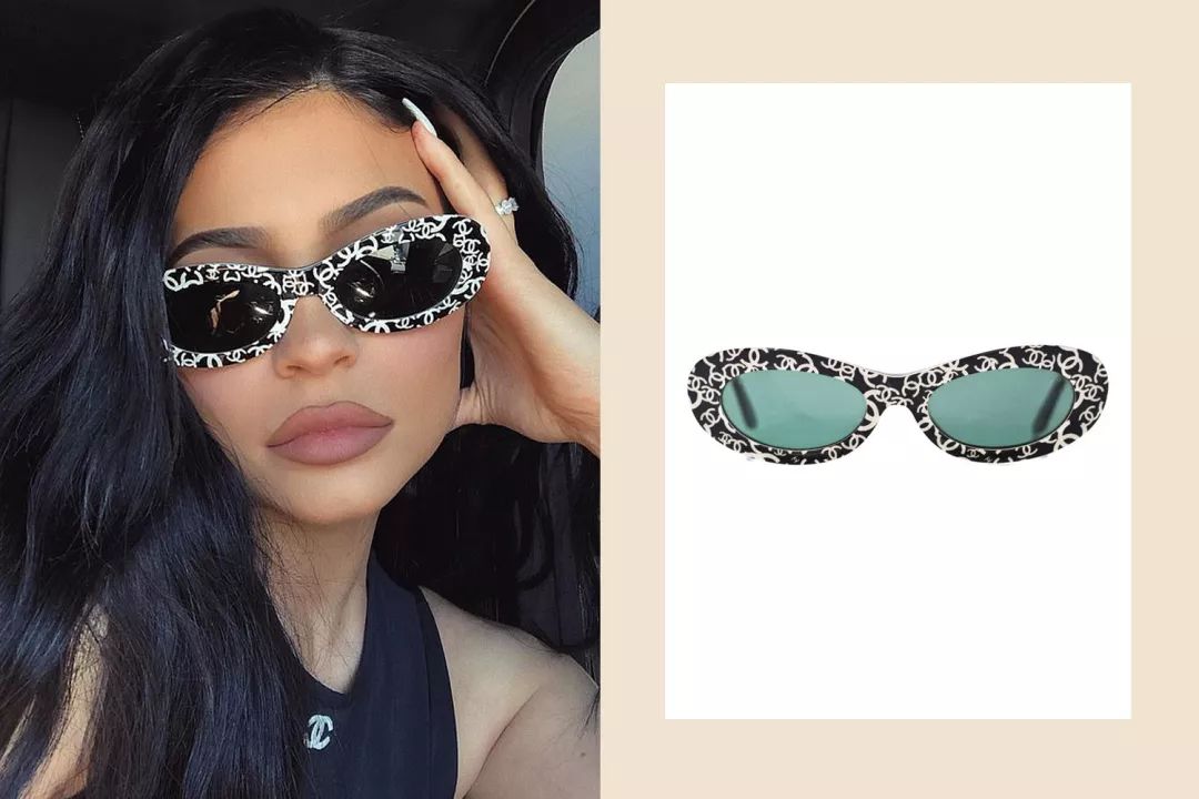 中古怀旧收藏,小众中古收藏