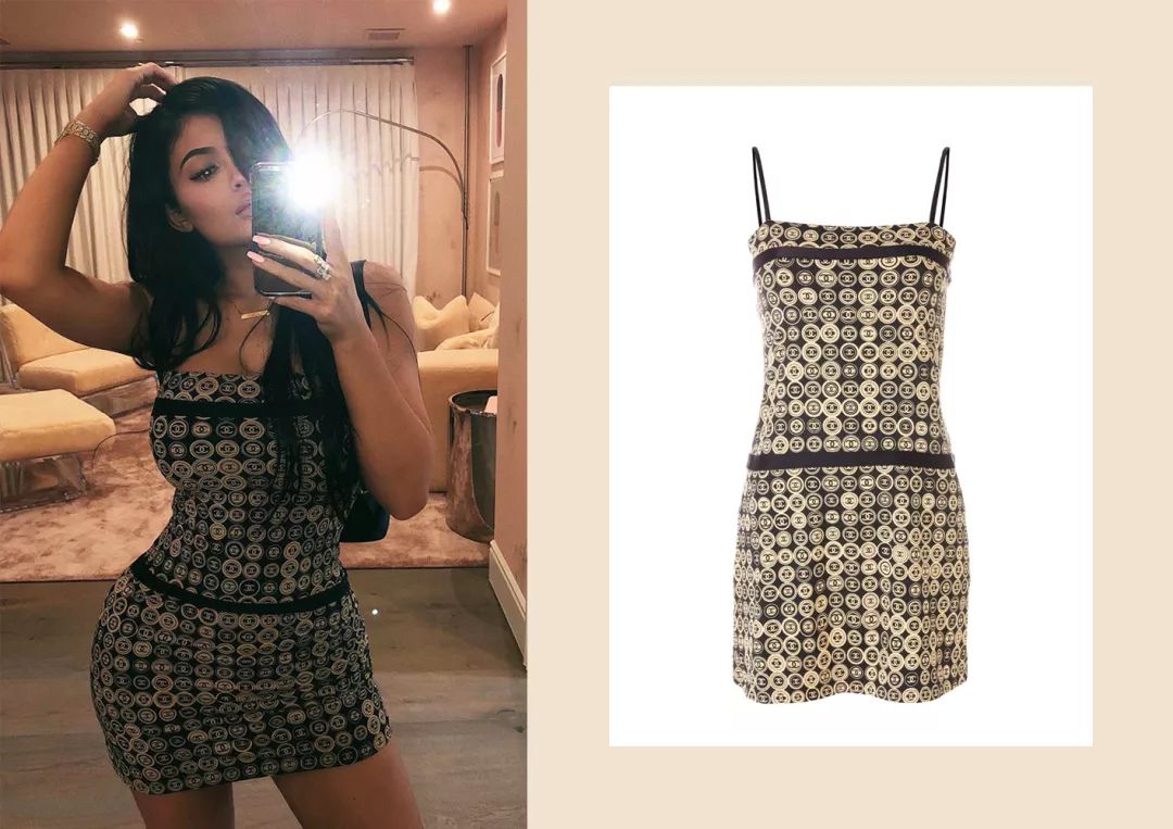 中古怀旧收藏,小众中古收藏