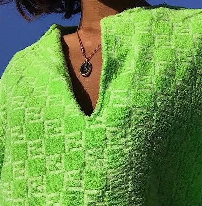 中古怀旧收藏,小众中古收藏