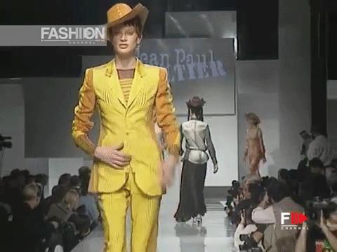 中古怀旧收藏,小众中古收藏