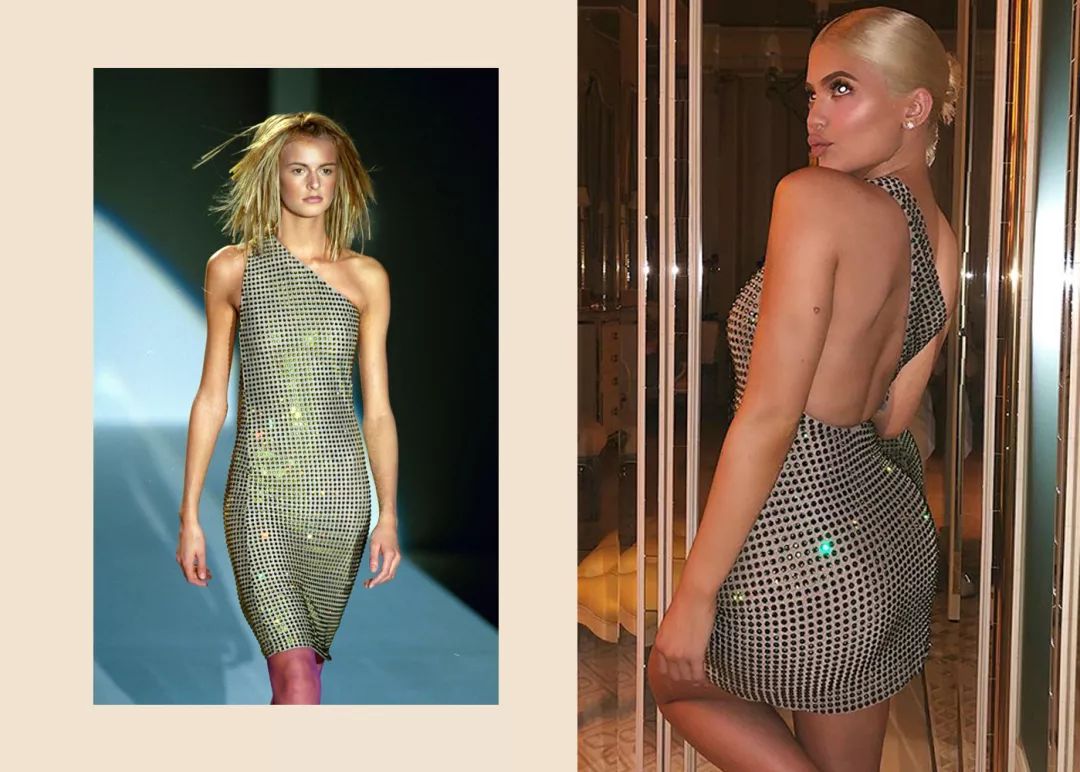 中古怀旧收藏,小众中古收藏