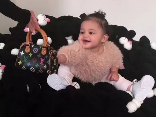 中古怀旧收藏,小众中古收藏