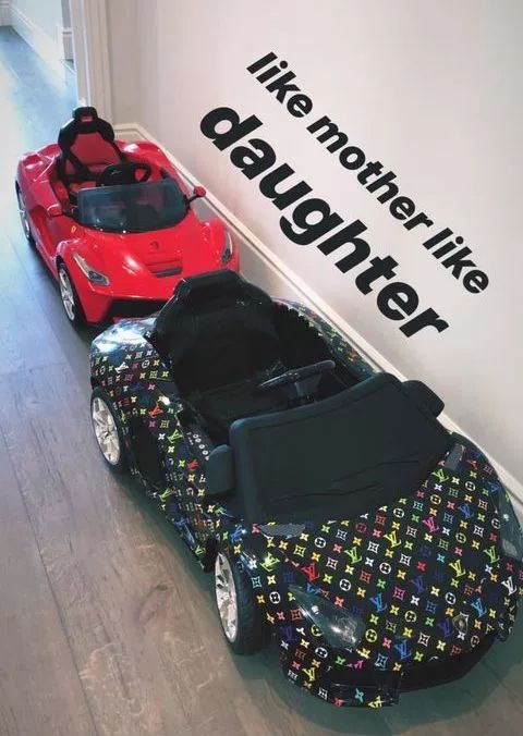 中古怀旧收藏,小众中古收藏