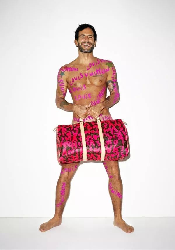 中古怀旧收藏,小众中古收藏