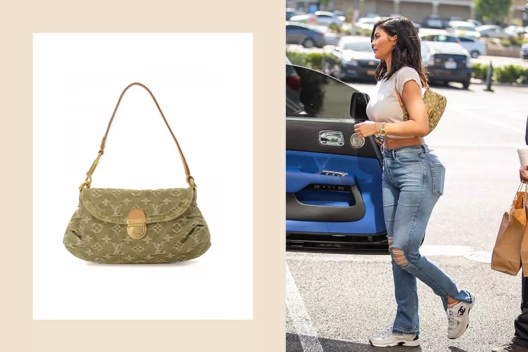 中古怀旧收藏,小众中古收藏