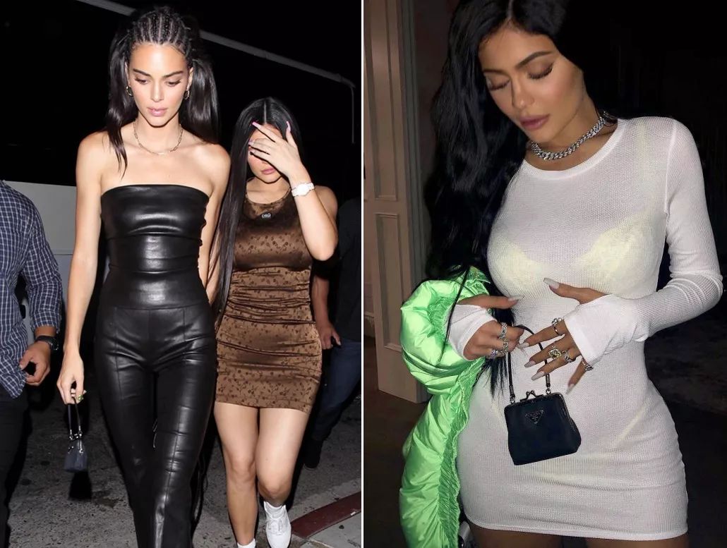 中古怀旧收藏,小众中古收藏