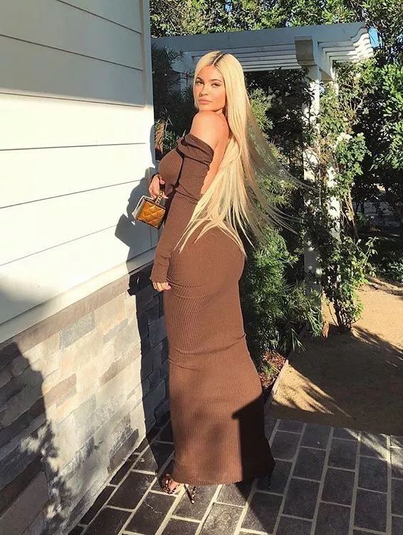 中古怀旧收藏,小众中古收藏