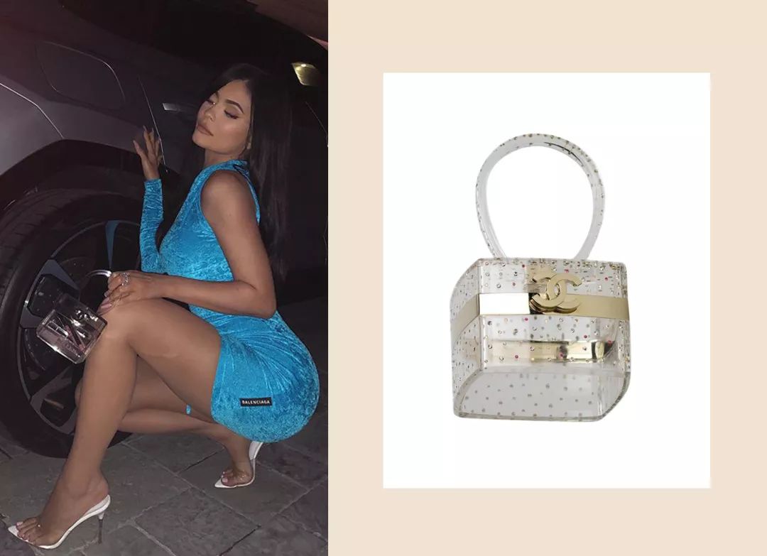 中古怀旧收藏,小众中古收藏