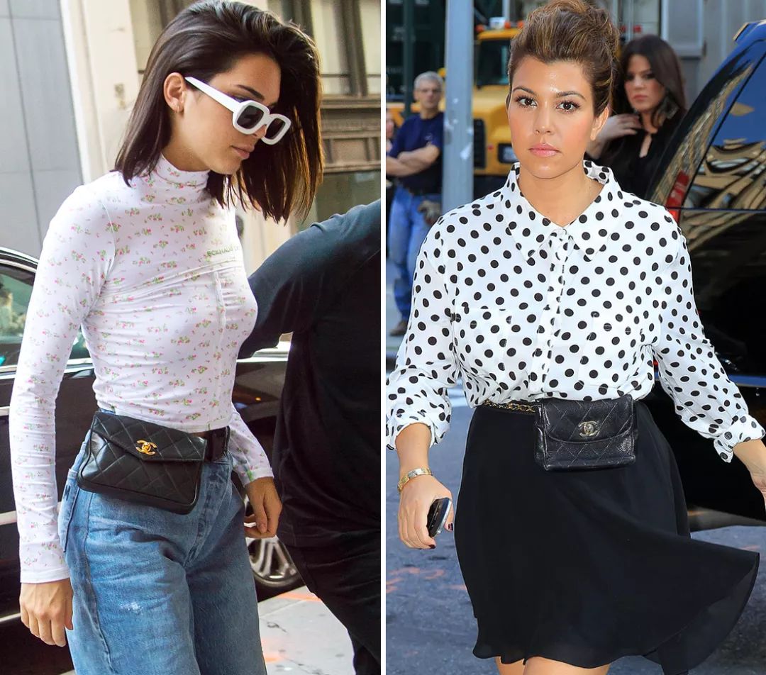 中古怀旧收藏,小众中古收藏