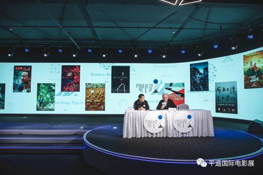 金秋值得一看不容错过的电影,国庆假期推荐去看的电影