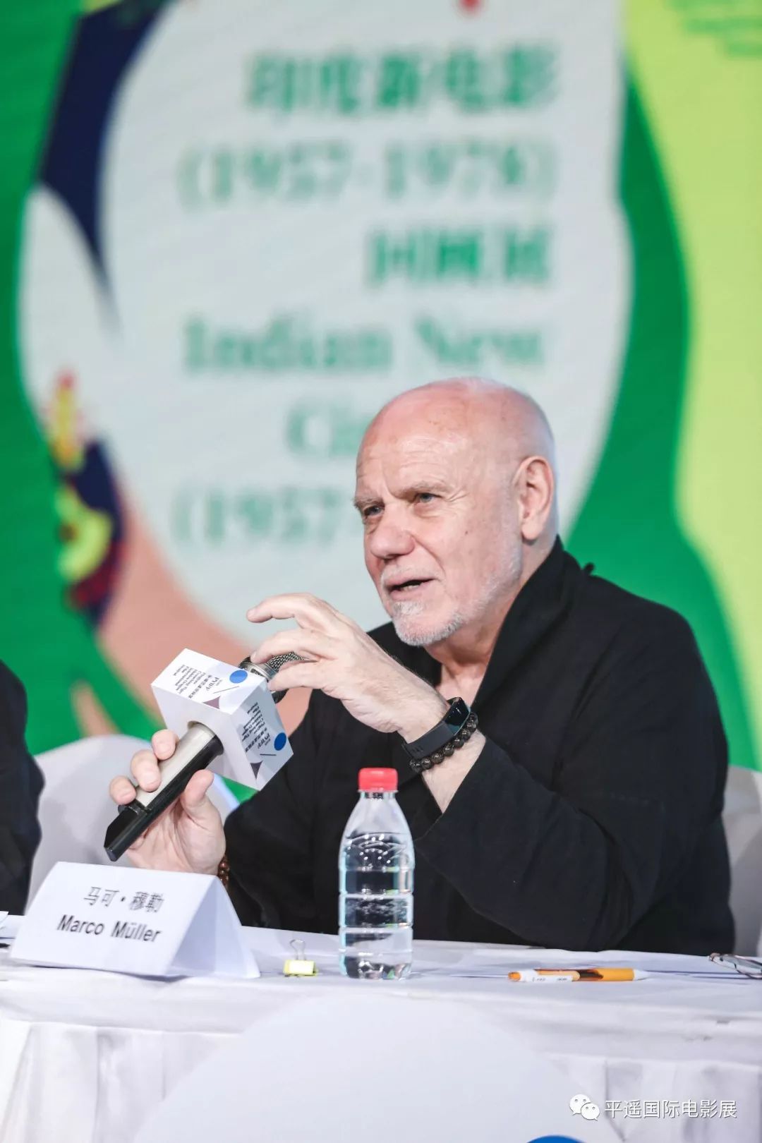 金秋值得一看不容错过的电影,国庆假期推荐去看的电影