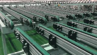 合肥名片,合肥名片照片