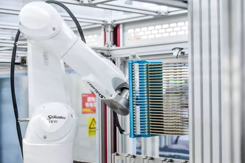 合肥名片,合肥名片照片