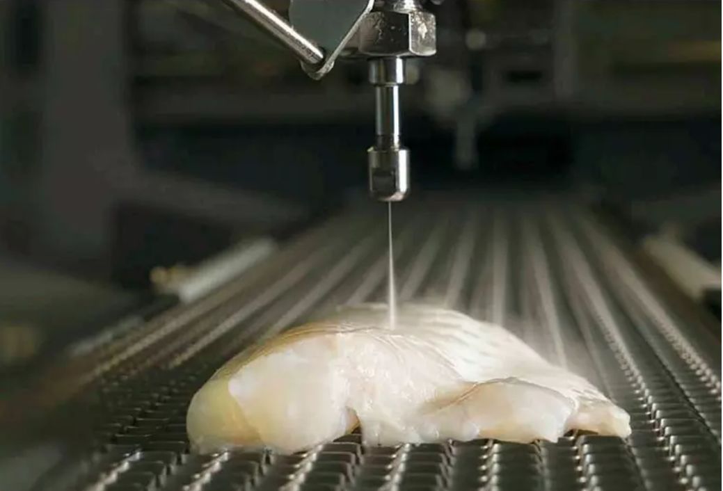 该不该给宝宝买鳕鱼,鳕鱼买哪种鳕鱼给宝宝吃