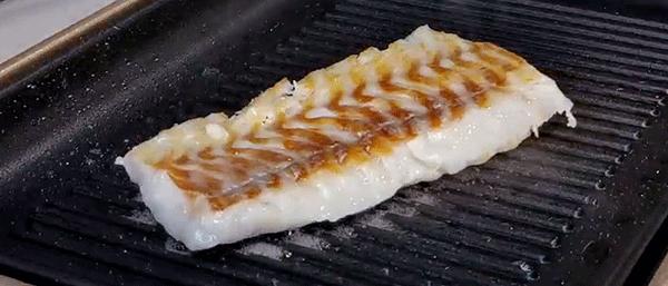 该不该给宝宝买鳕鱼,鳕鱼买哪种鳕鱼给宝宝吃