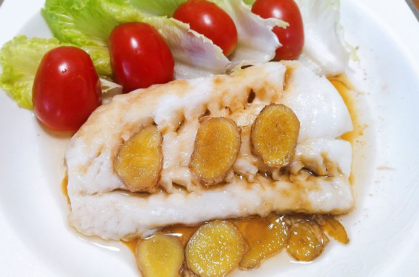 该不该给宝宝买鳕鱼,鳕鱼买哪种鳕鱼给宝宝吃