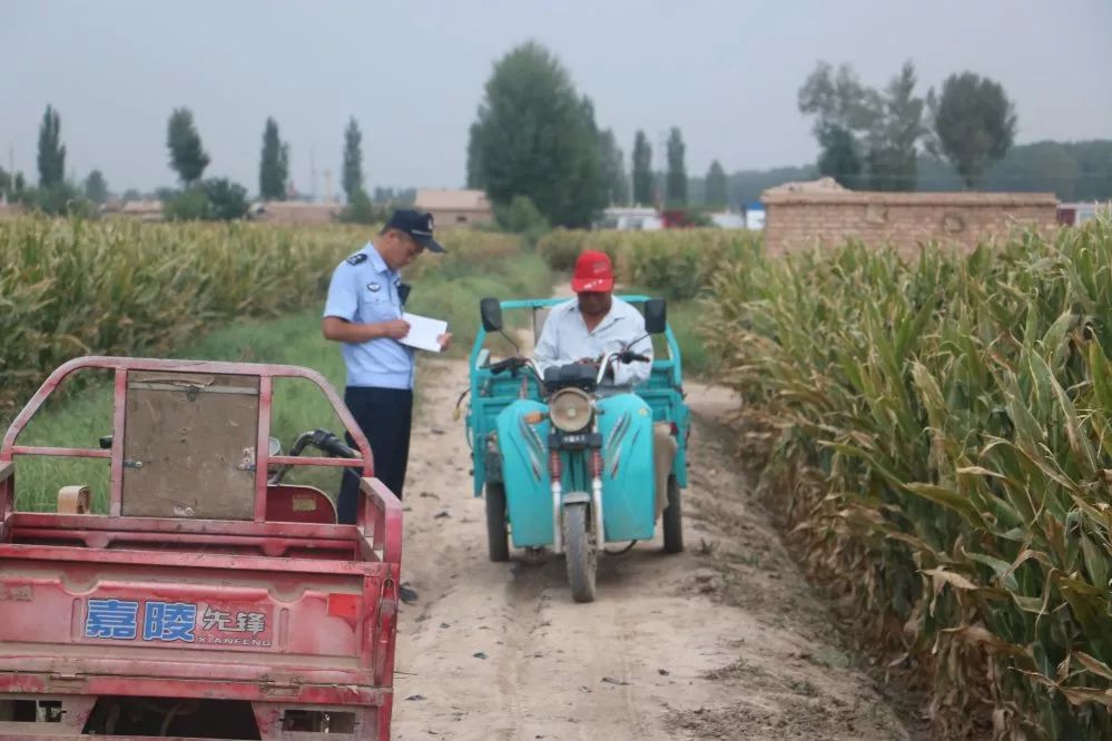100个枫桥式派出所名单,全国首批枫桥式公安派出所名单