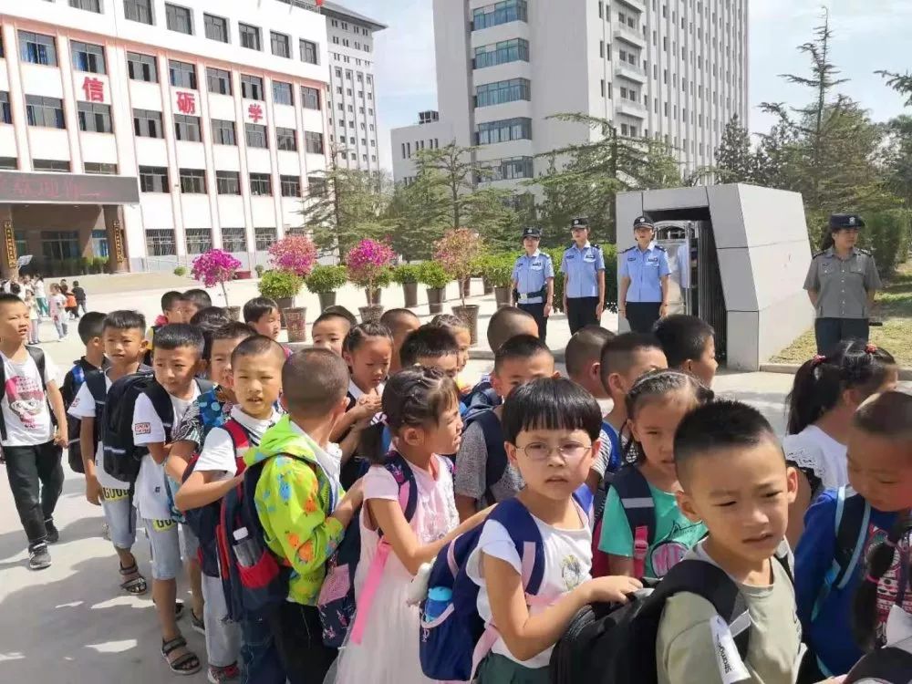 100个枫桥式派出所名单,全国首批枫桥式公安派出所名单