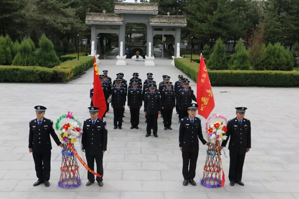 100个枫桥式派出所名单,全国首批枫桥式公安派出所名单