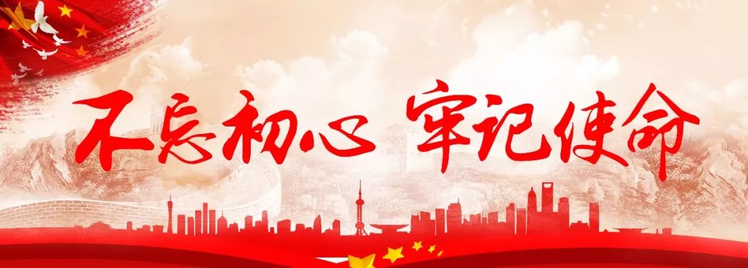 当你的刷单遇上*时彩时**，其实这是一场你拿不走奖金的赌博！