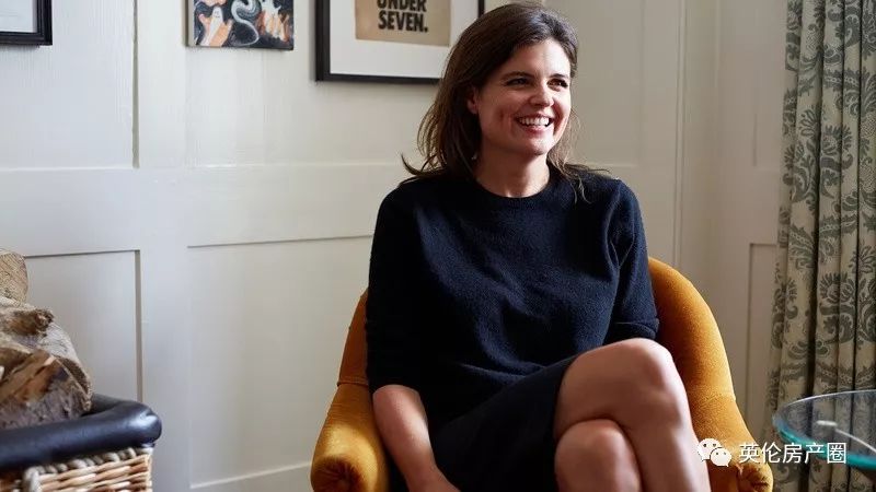 哈里梅根设计师为接皇室单,烂尾前客户,遭前客户起诉索赔